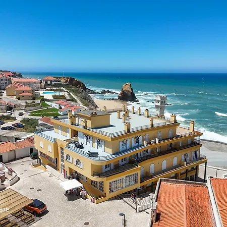 Apartman Vista Cruz - 2 Bedrooms In The Center Of Santa Cruz