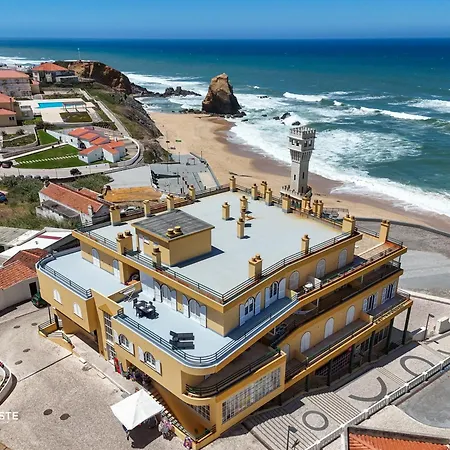 Vista Cruz - 2 Bedrooms In The Center Of * Santa Cruz