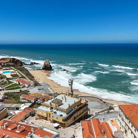 Vista Cruz - 2 Bedrooms In The Center Of